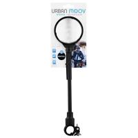 Product 8 image