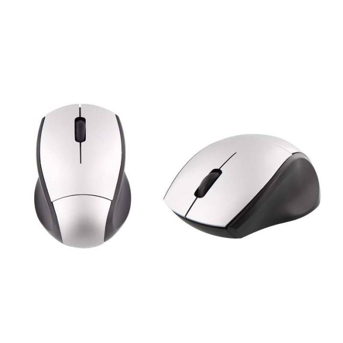 Product 1 image
