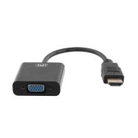 T'nB HDMI to VGA Adapter