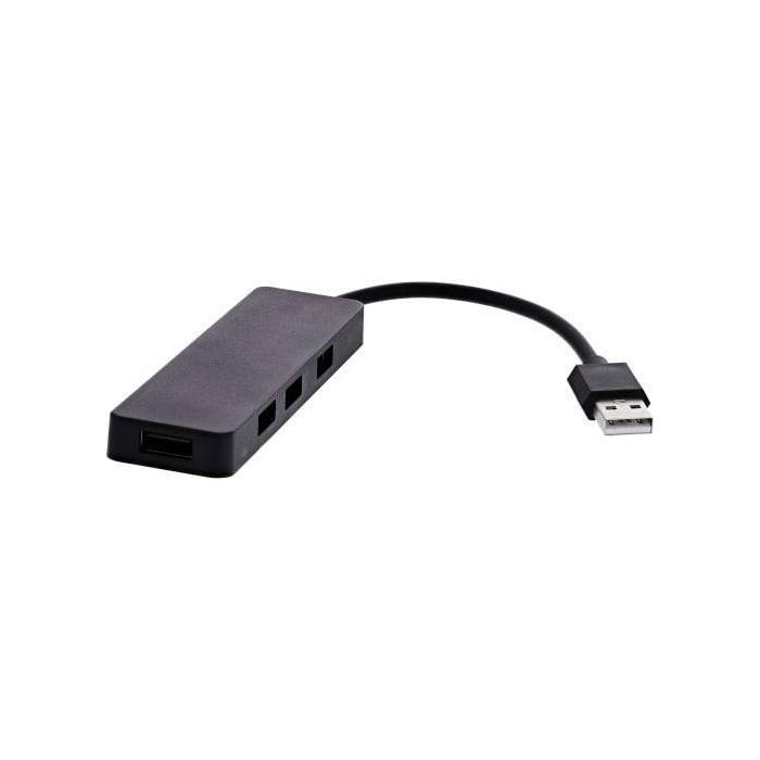 Product 3 image