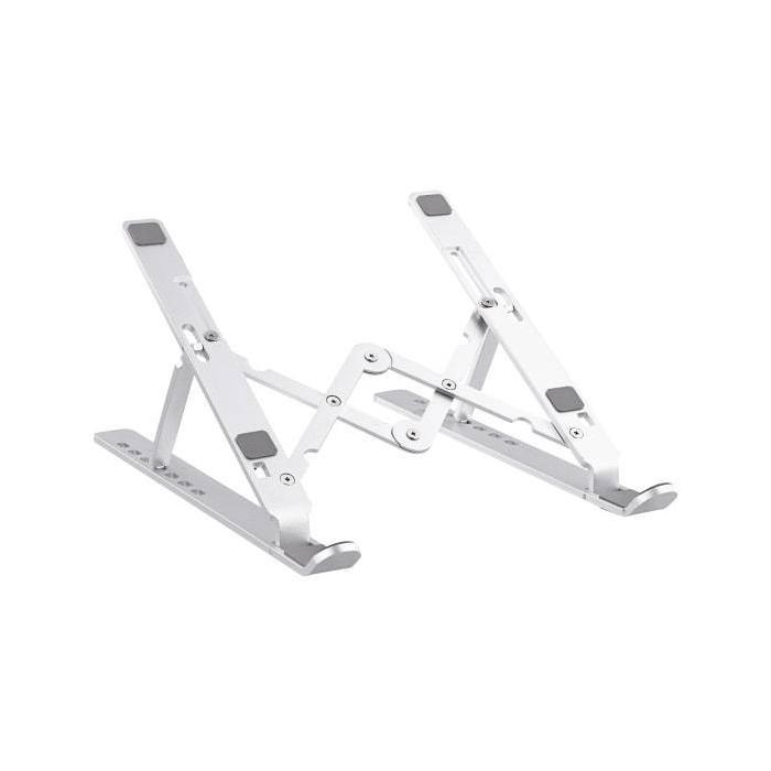 Product 1 image