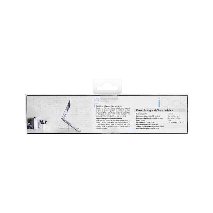 Product 7 image