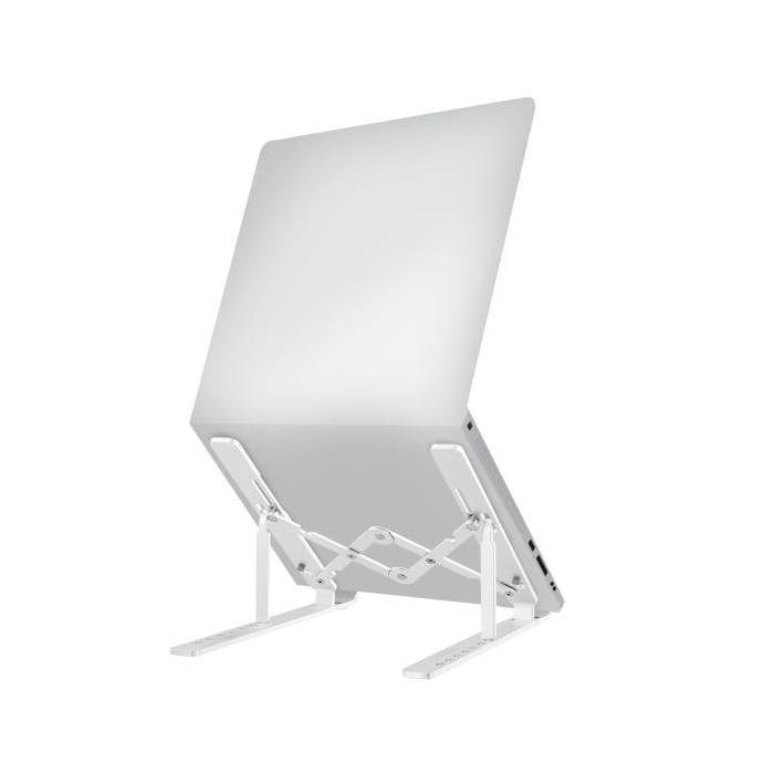 Product 3 image