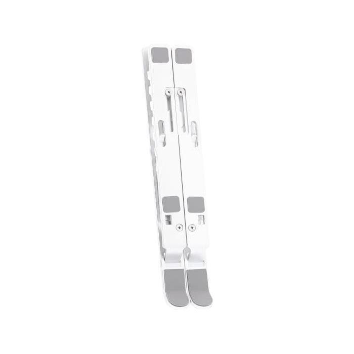 Product 2 image