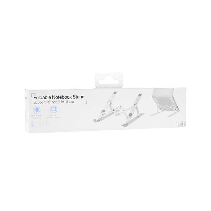 Product 5 image