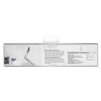 Product 7 image