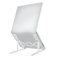 Product 3 image