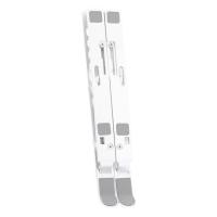 Product 2 image