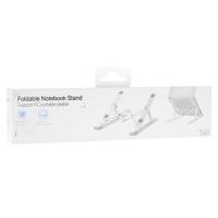 Product 5 image