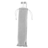 Product 4 image
