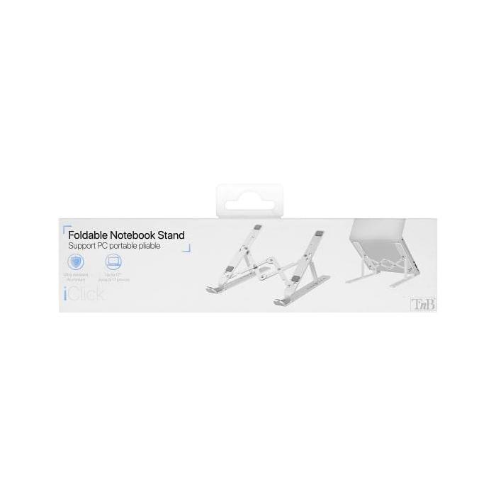 Product 6 image