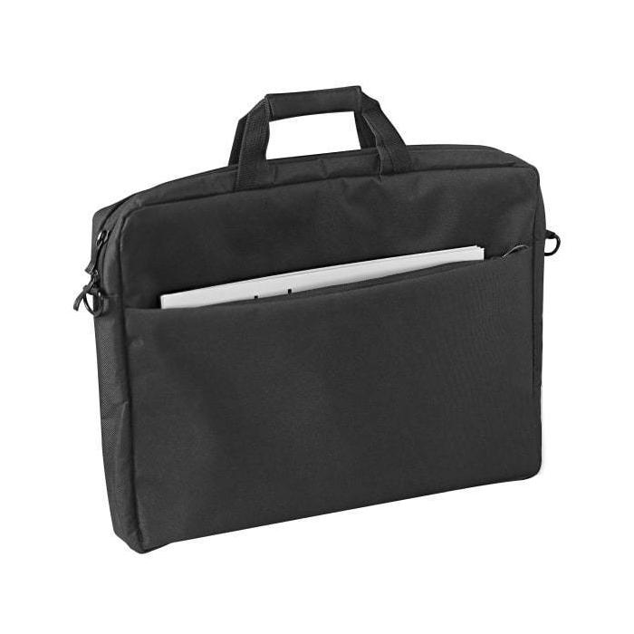 Product 2 image