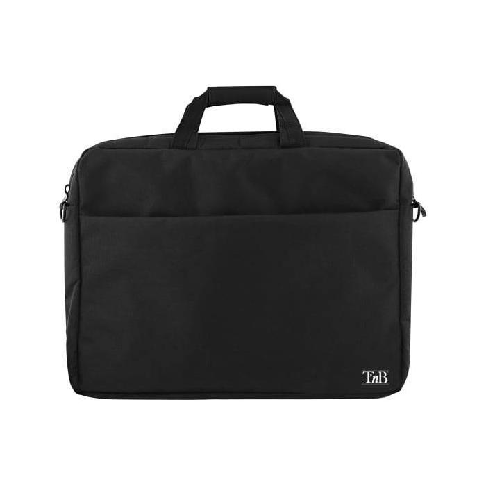Product 1 image