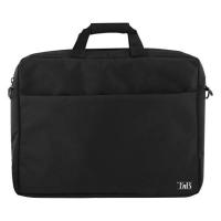 T'nB MARSEILLE 39.6 cm (15.6'') Sleeve case Black