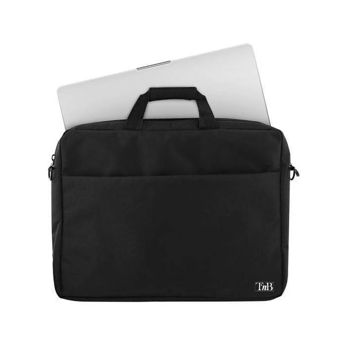 Product 3 image
