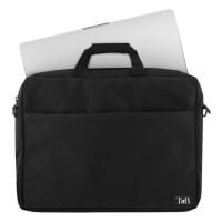 Product 3 image