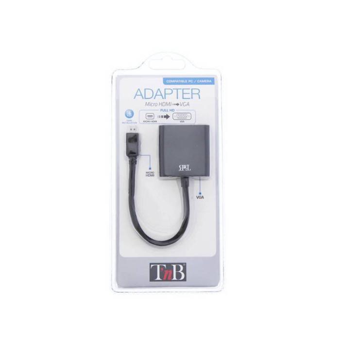 Product 1 image