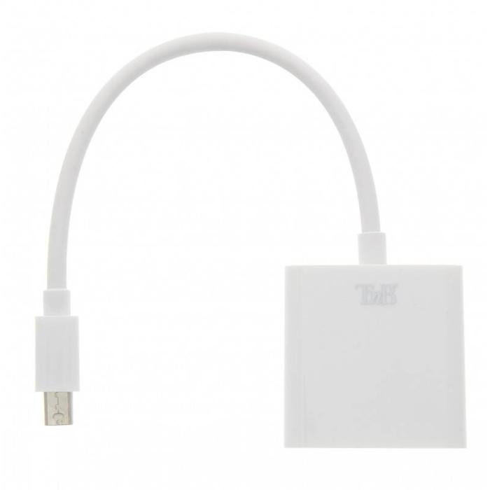 Product 1 image