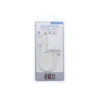 Product 2 image