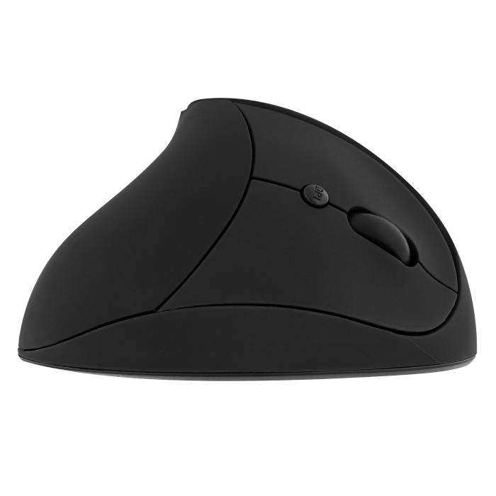 Product 3 image