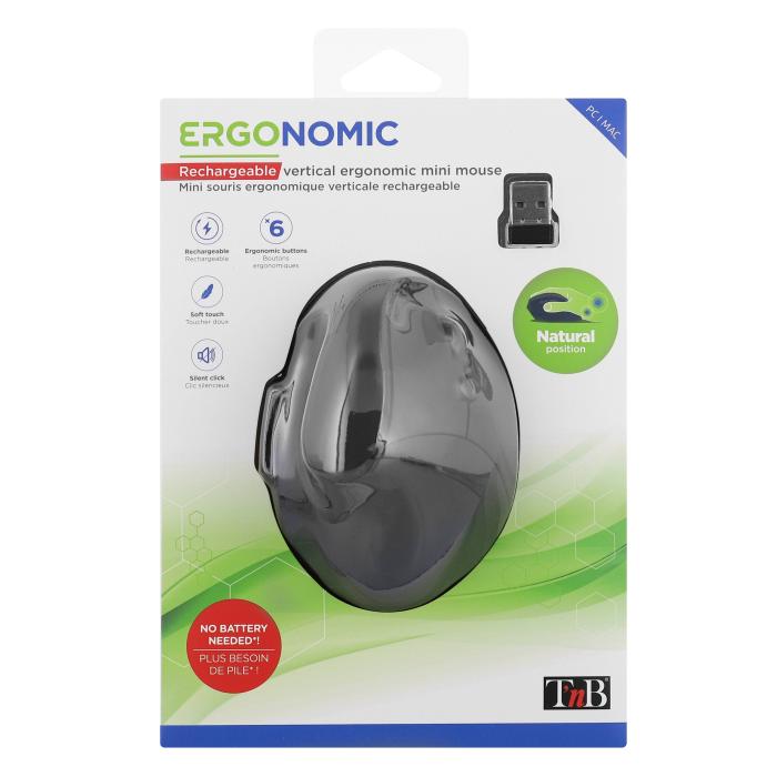Product 6 image