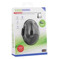 Product 5 image