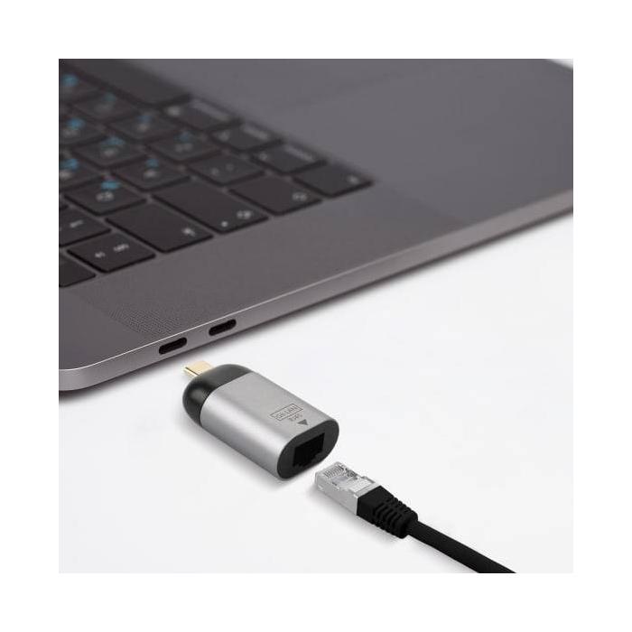 Product 6 image