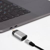 Product 6 image