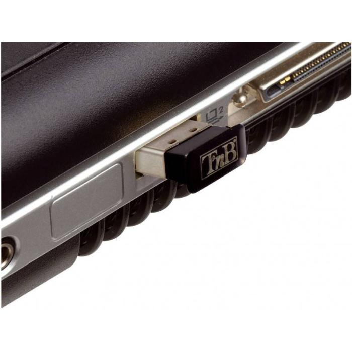 Product 5 image