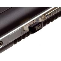 Product 5 image