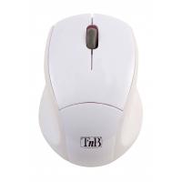 Product 4 image