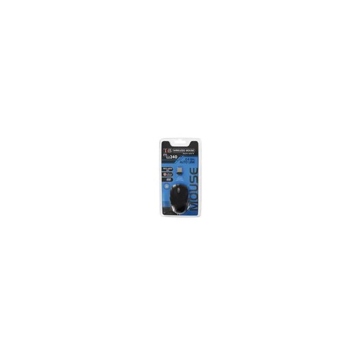Product 5 image