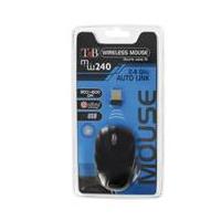 Product 5 image