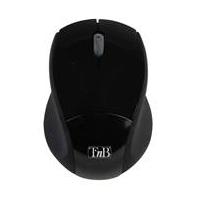 Product 3 image