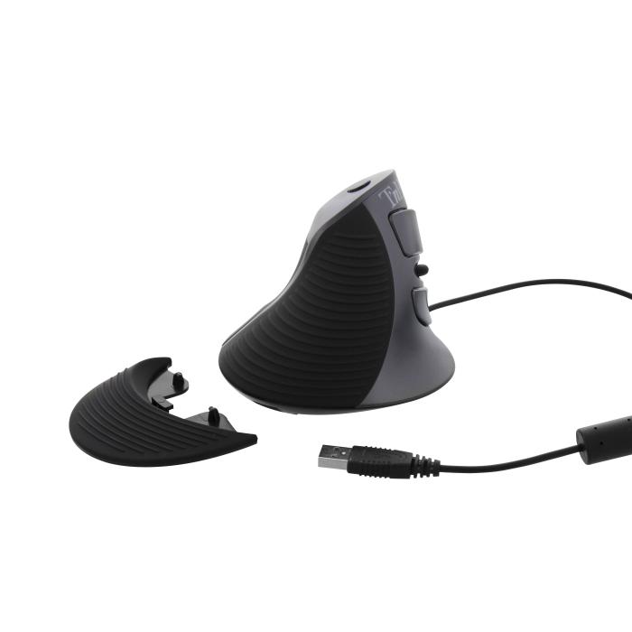Product 1 image