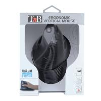Product 2 image