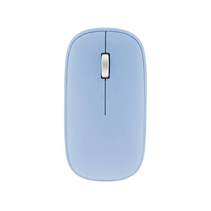 Product 1 image