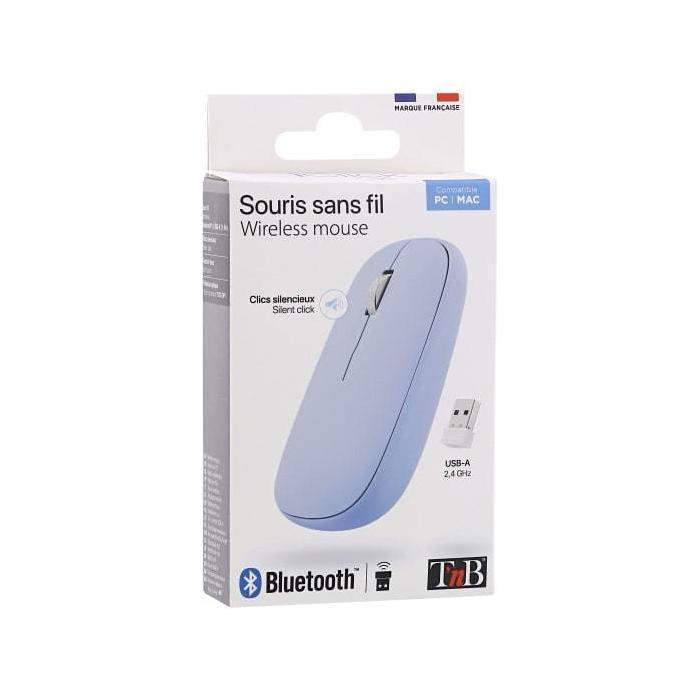 Product 4 image