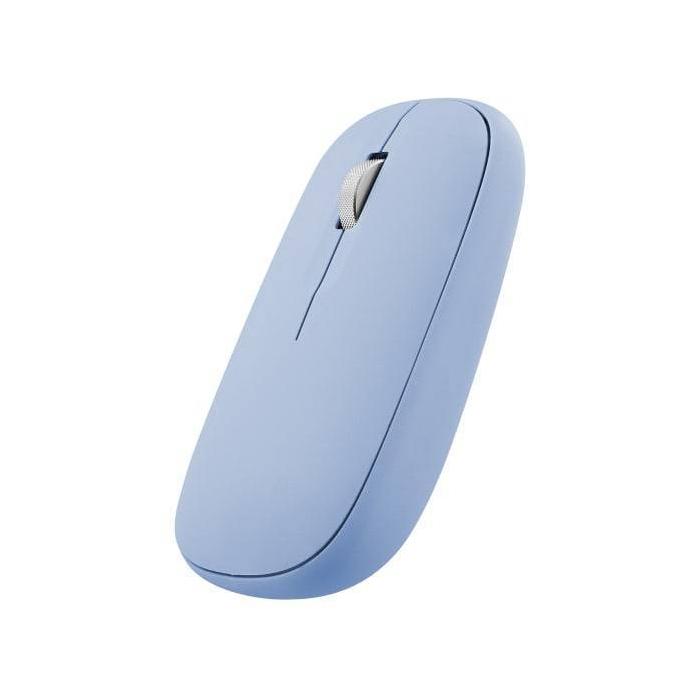 Product 2 image