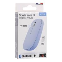 Product 4 image