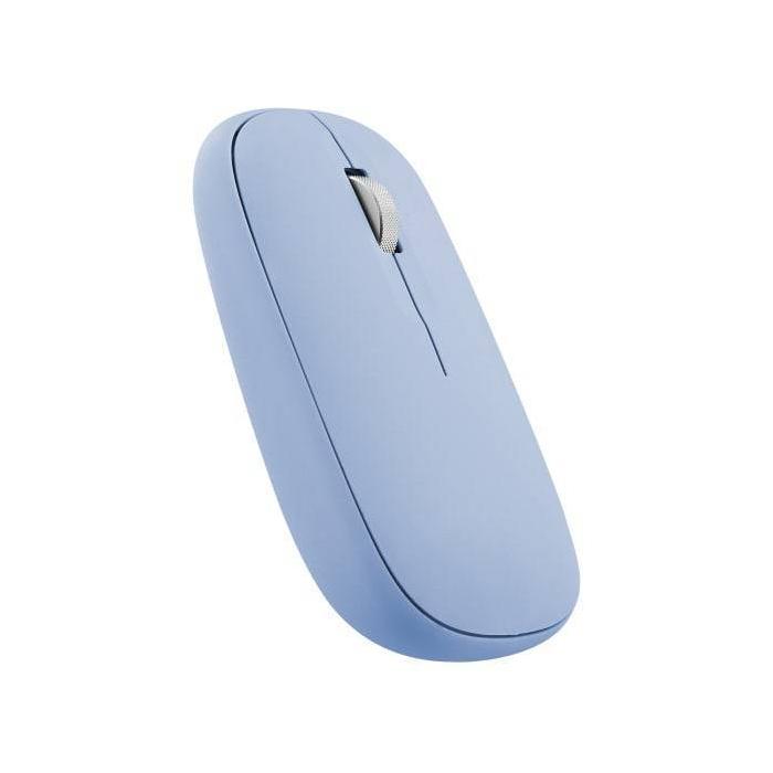 Product 3 image