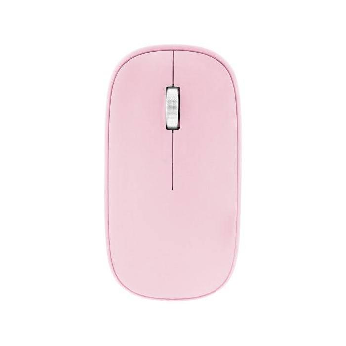 Product 3 image