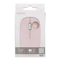 Product 6 image