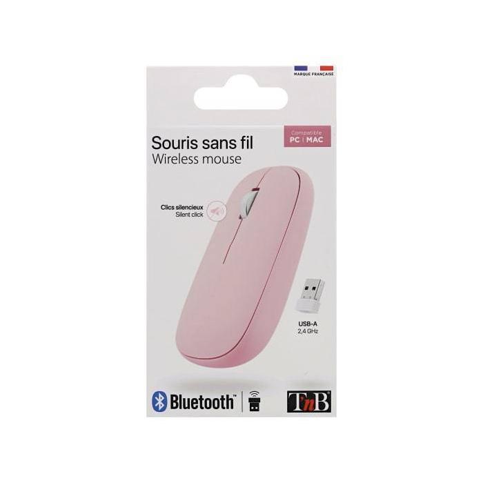 Product 5 image