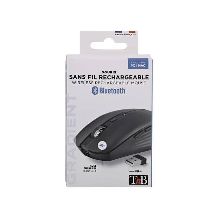 Product 6 image