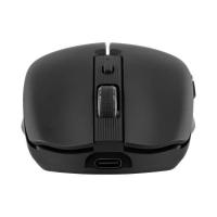Product 4 image