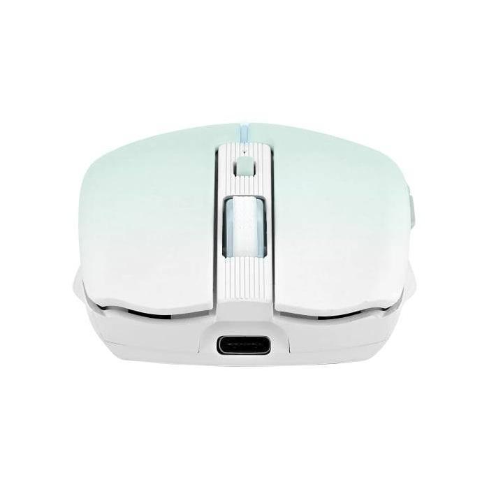 Product 4 image
