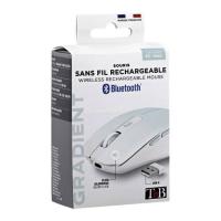 Product 5 image