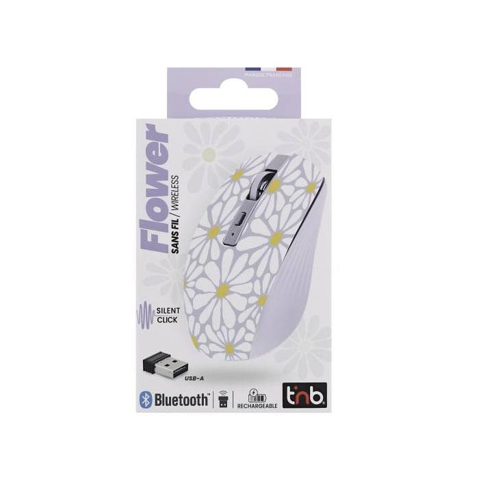 Product 9 image