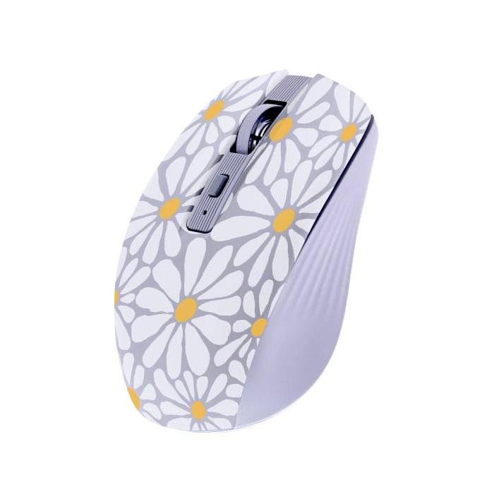 Product 1 image